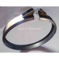 Custom pipe clamp,Non-standard pipe clamp